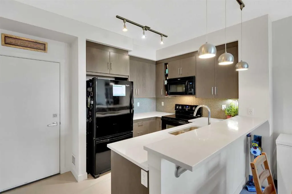 25 Auburn Meadows Avenue SE, #319
