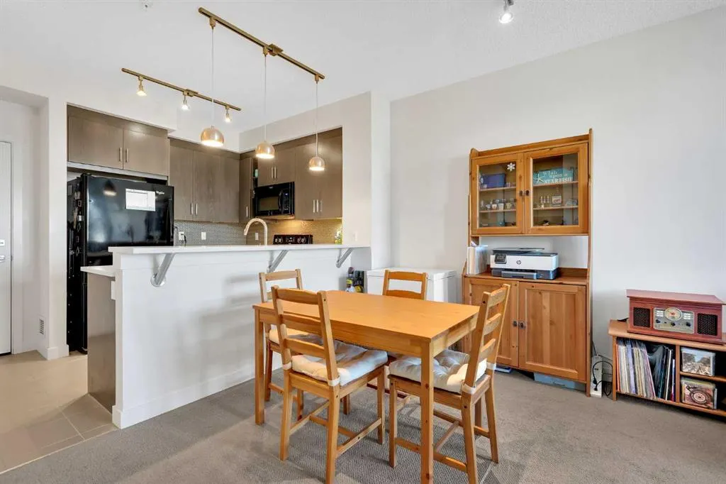 25 Auburn Meadows Avenue SE, #319