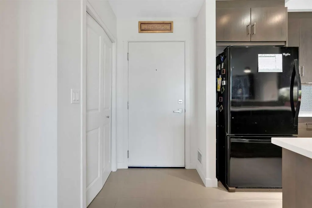 25 Auburn Meadows Avenue SE, #319