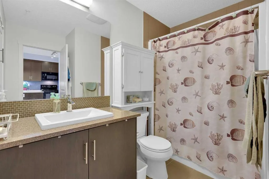 25 Auburn Meadows Avenue SE, #319