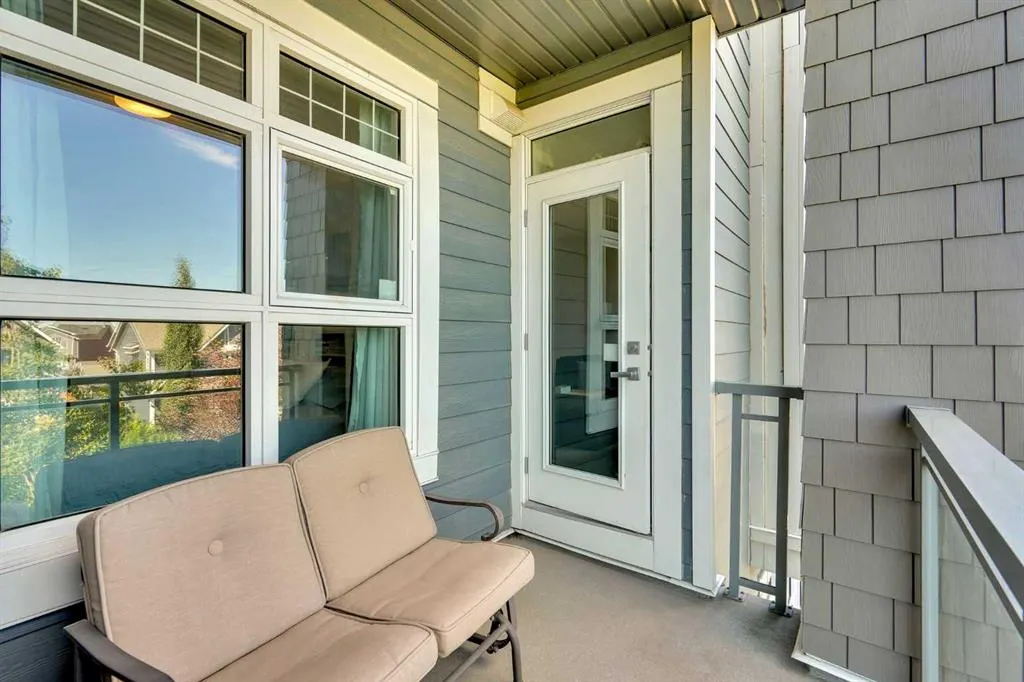 25 Auburn Meadows Avenue SE, #319
