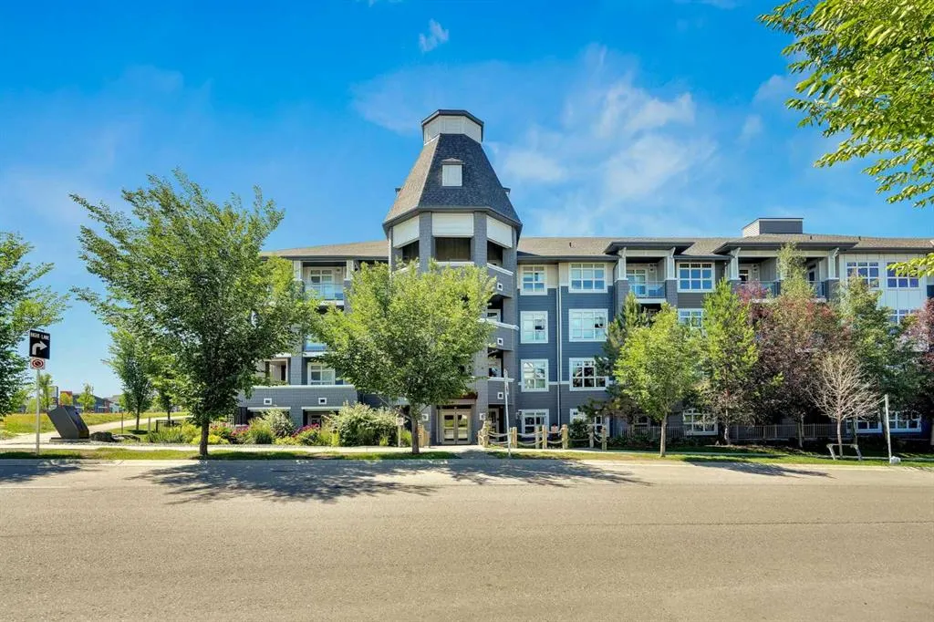 25 Auburn Meadows Avenue SE, #319