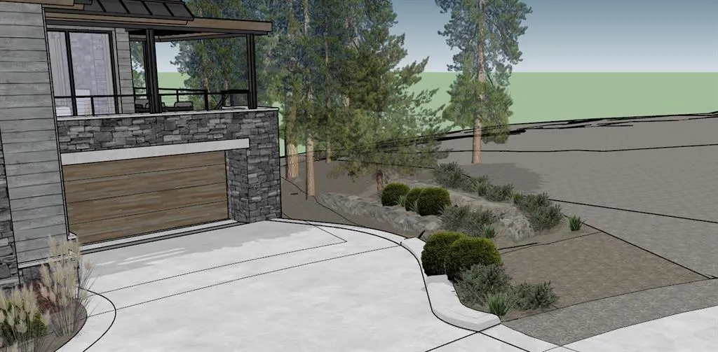 446 Mountain Tranquility Place