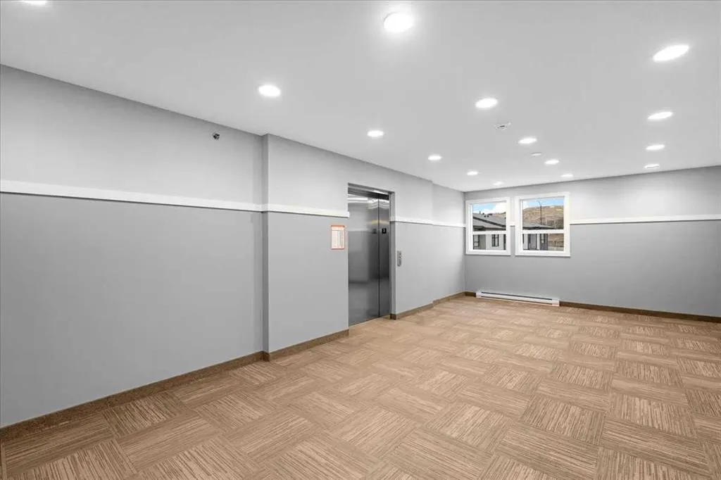 42 CRANBROOK Gardens SE, #2302