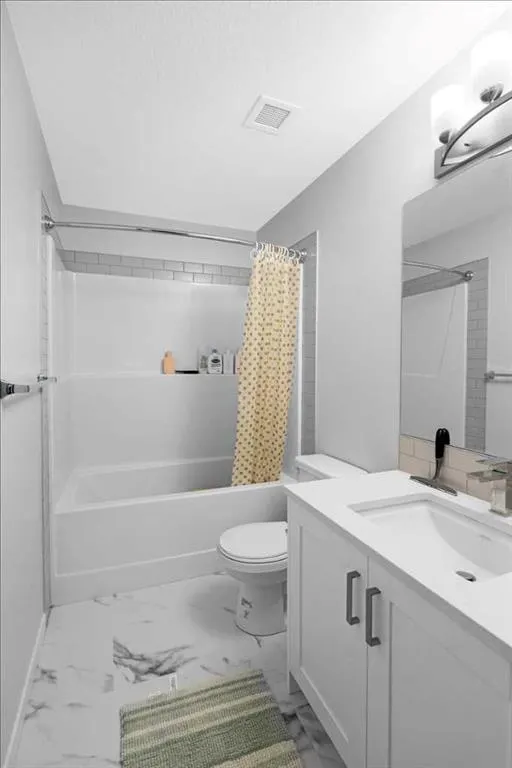 42 CRANBROOK Gardens SE, #2302