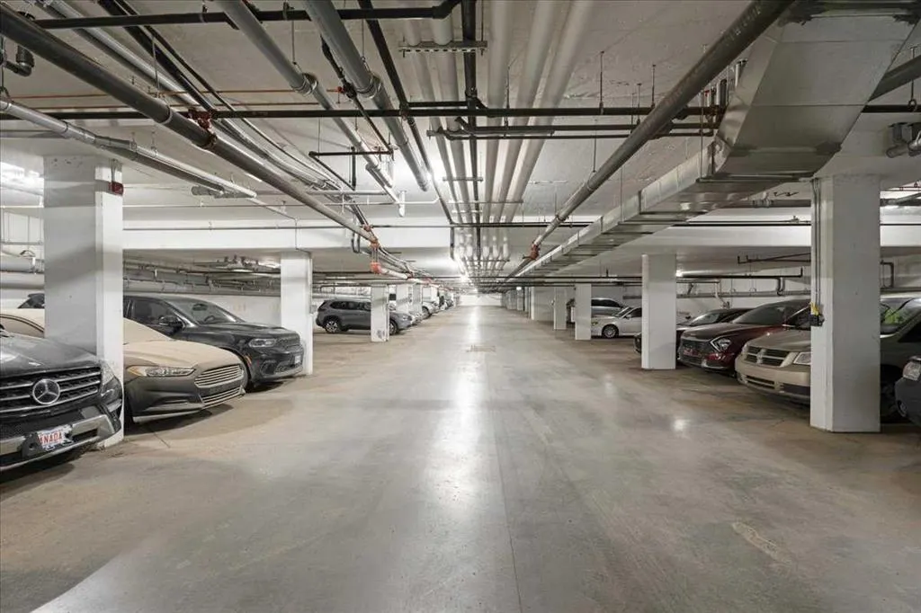 42 CRANBROOK Gardens SE, #2302