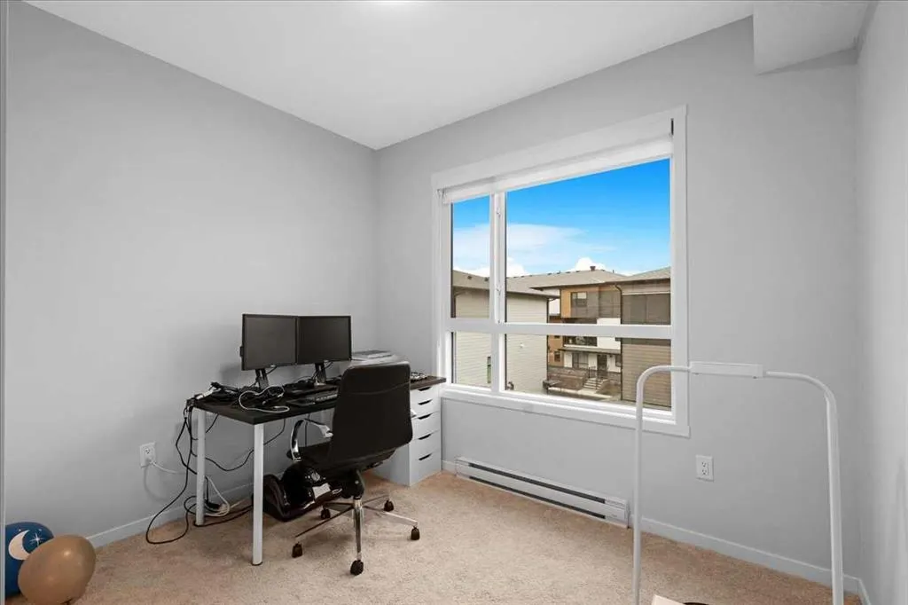 42 CRANBROOK Gardens SE, #2302