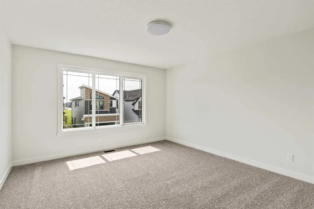 201 Setonstone Green SE