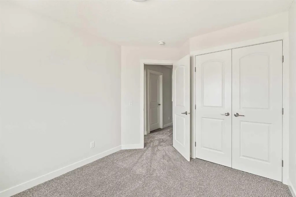 201 Setonstone Green SE