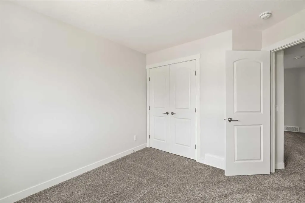 201 Setonstone Green SE