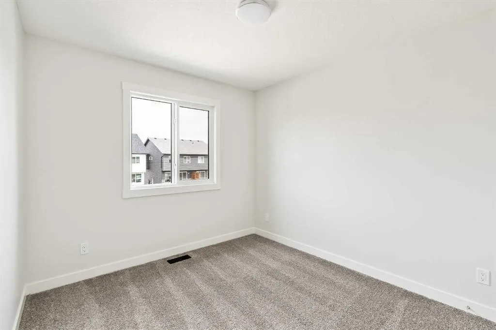 201 Setonstone Green SE