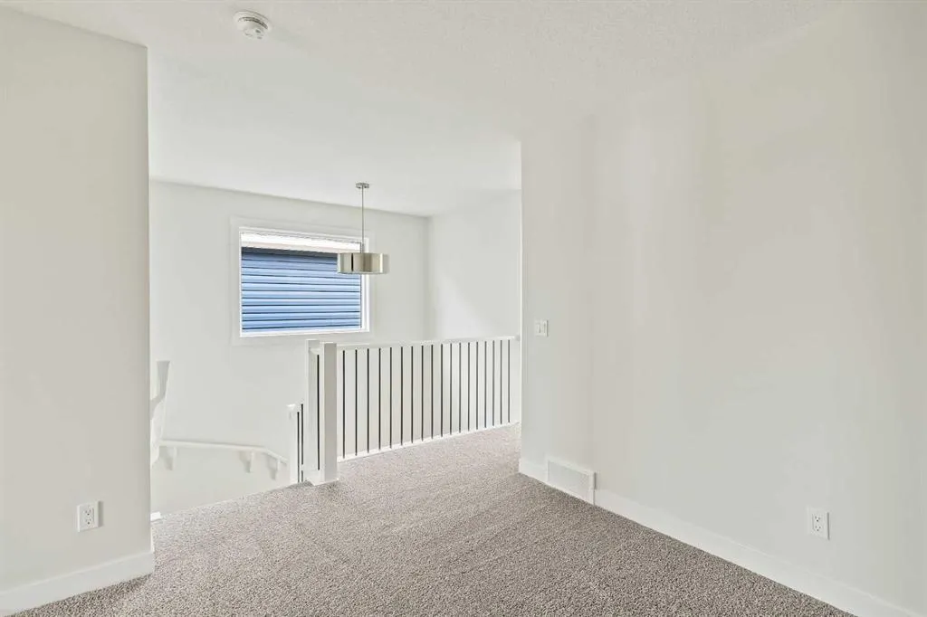 201 Setonstone Green SE