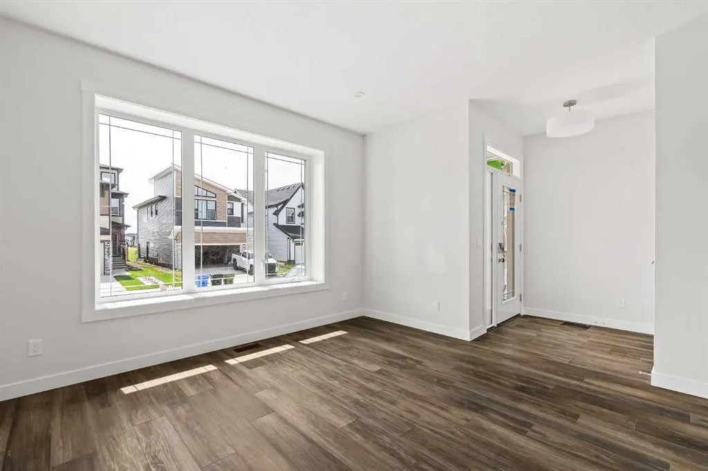 201 Setonstone Green SE