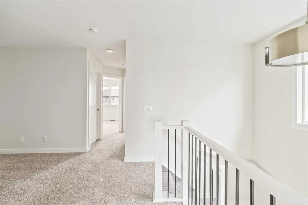 201 Setonstone Green SE
