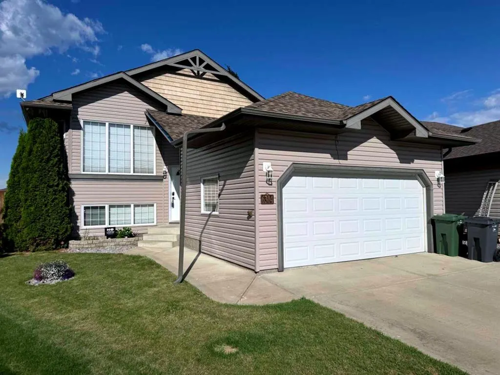 6304 60 Street Close
