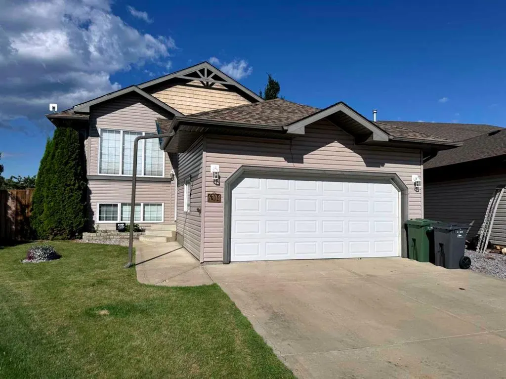 6304 60 Street Close