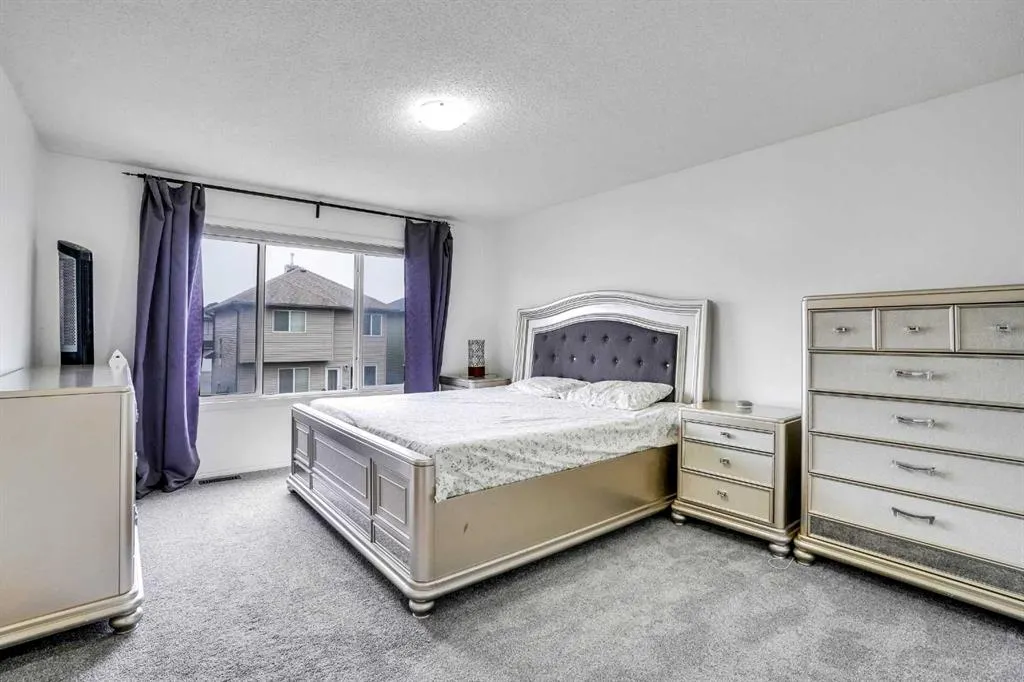 48 Saddleland Close NE