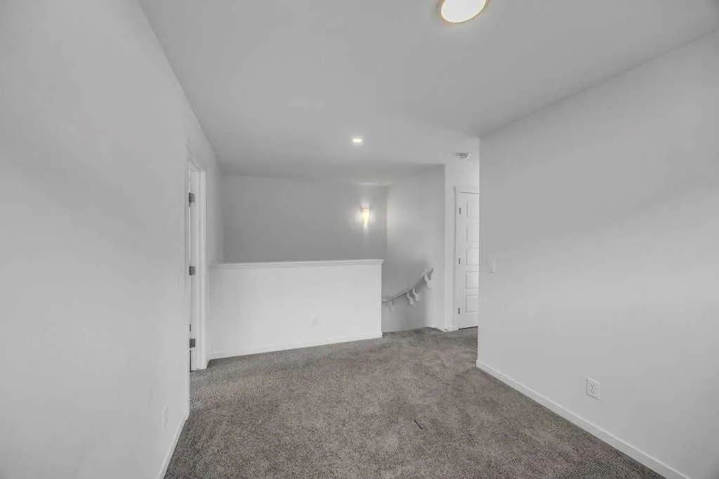 4 Birch Glen