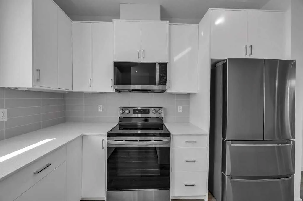 4 Birch Glen
