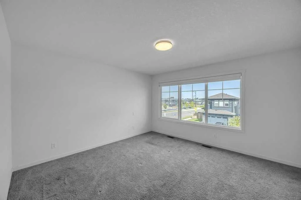 4 Birch Glen