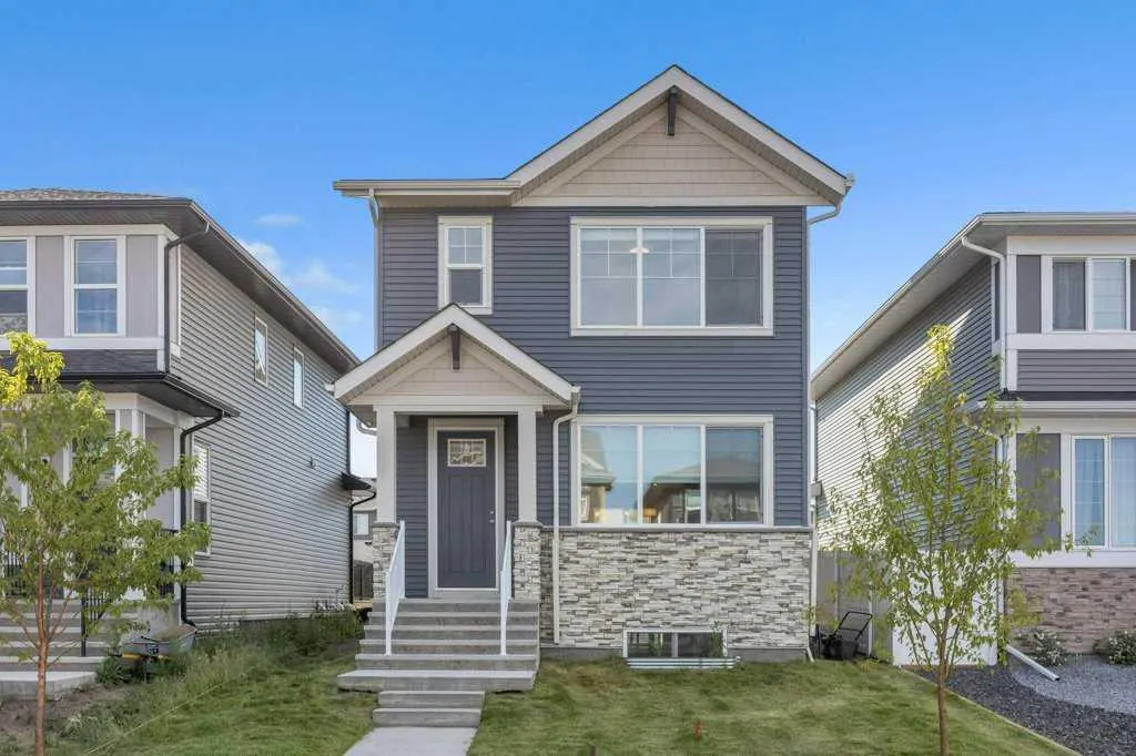 4 Birch Glen