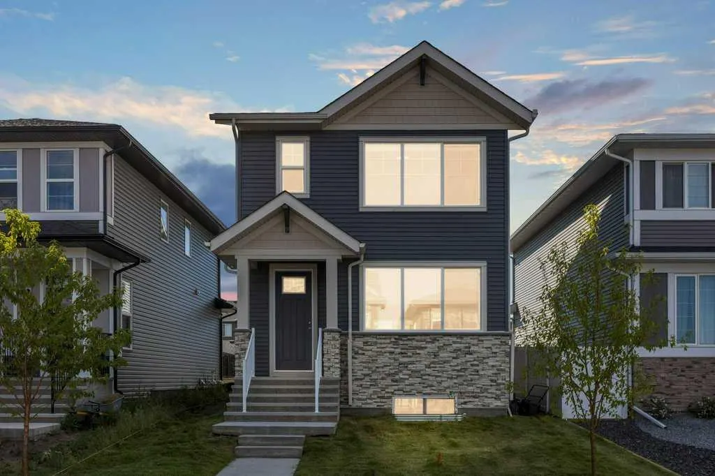 4 Birch Glen