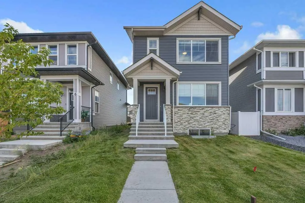 4 Birch Glen