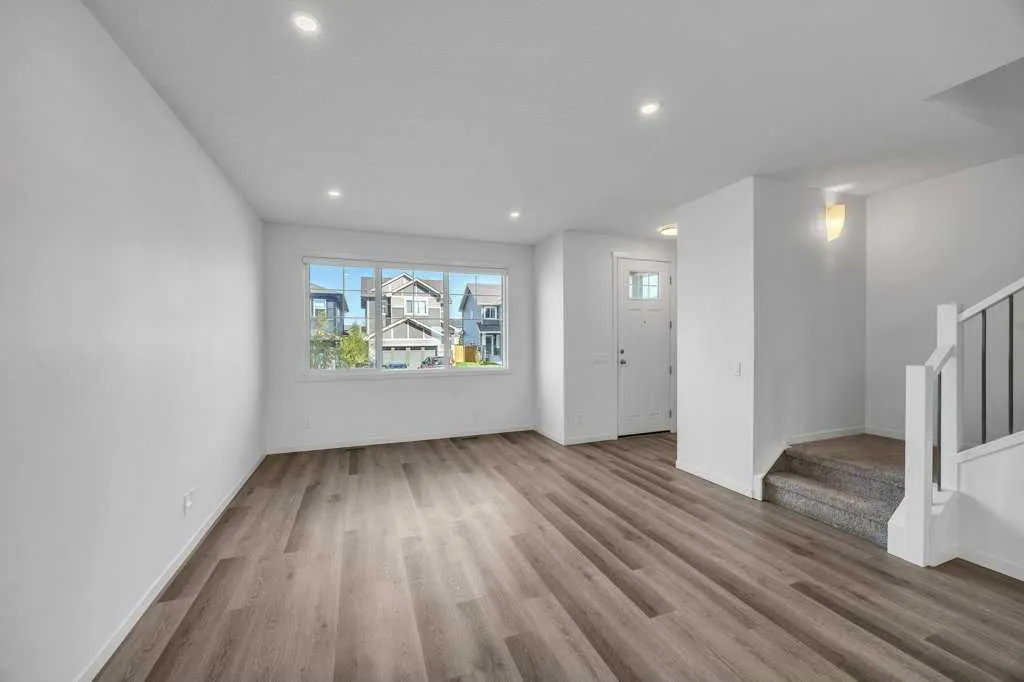 4 Birch Glen