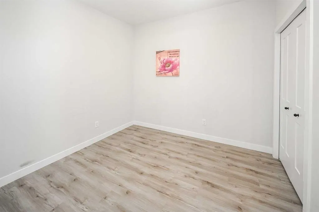 200 Seton Circle SE, #3412