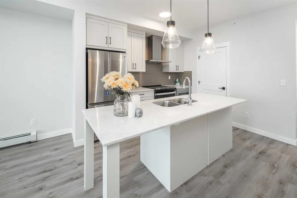 200 Seton Circle SE, #3412