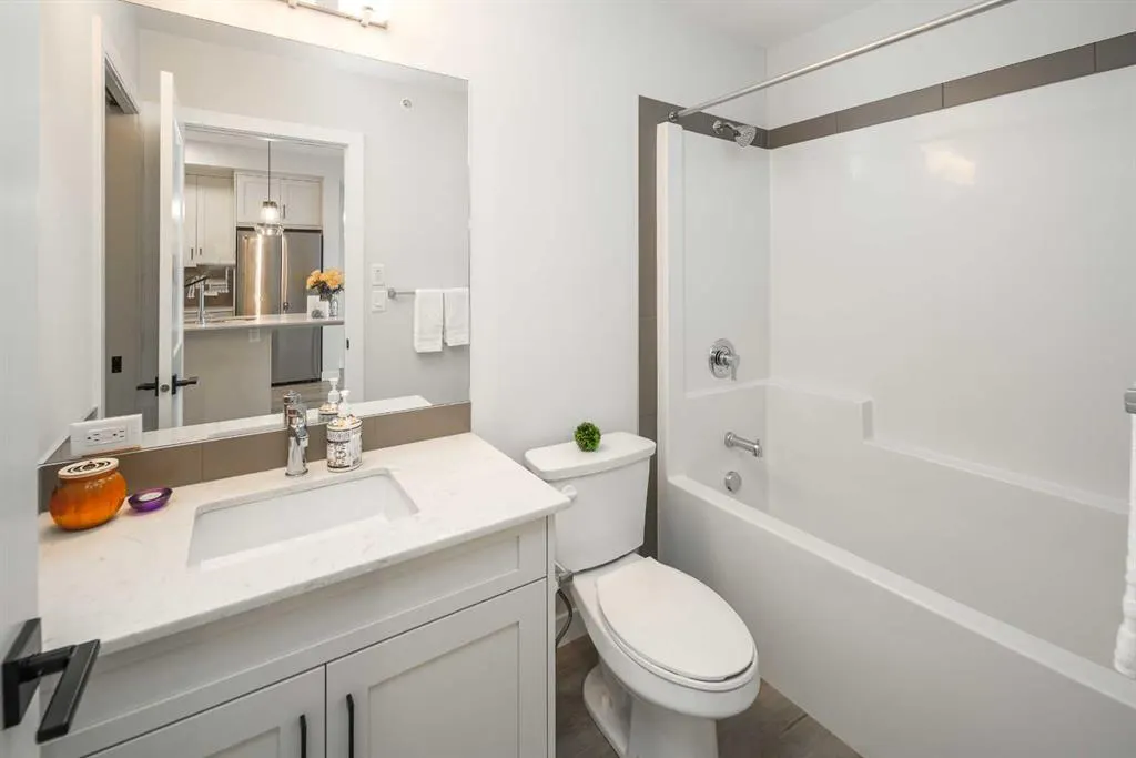 200 Seton Circle SE, #3412