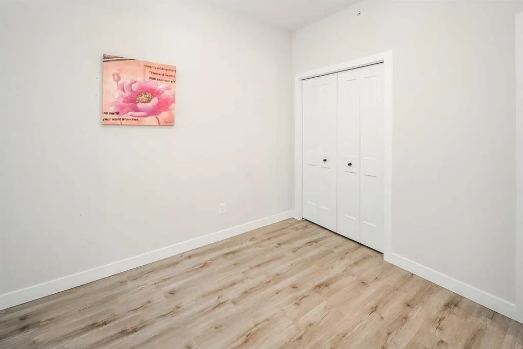 200 Seton Circle SE, #3412
