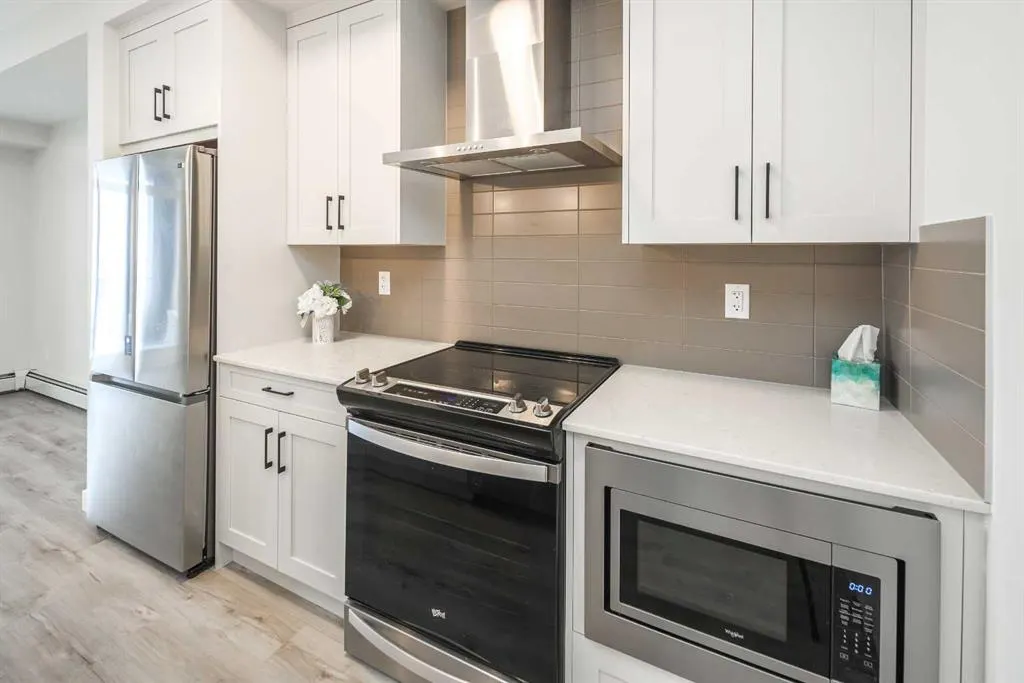 200 Seton Circle SE, #3412