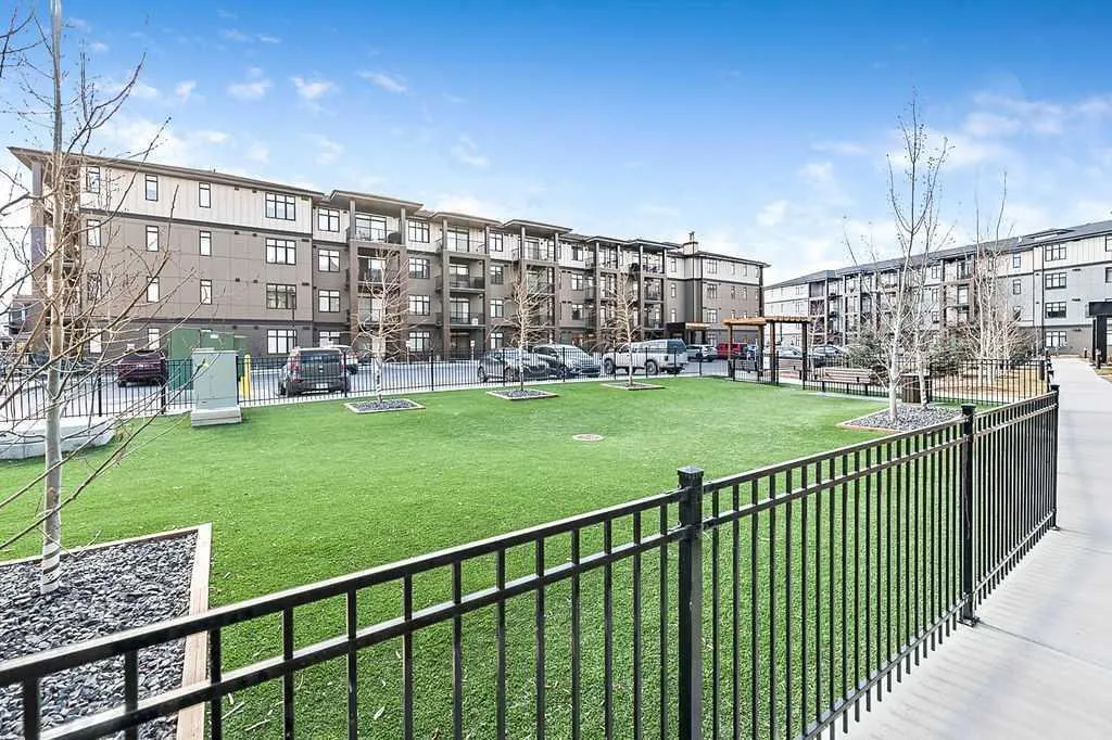 200 Seton Circle SE, #3412