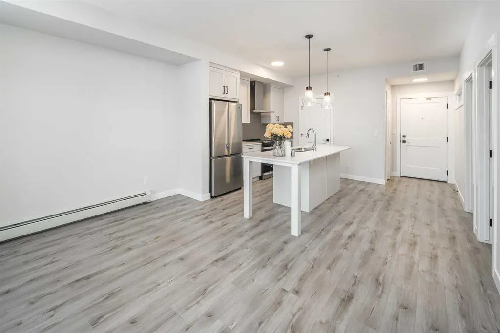 200 Seton Circle SE, #3412