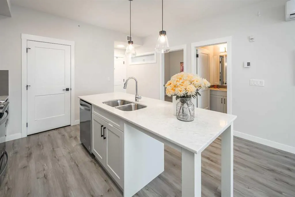 200 Seton Circle SE, #3412