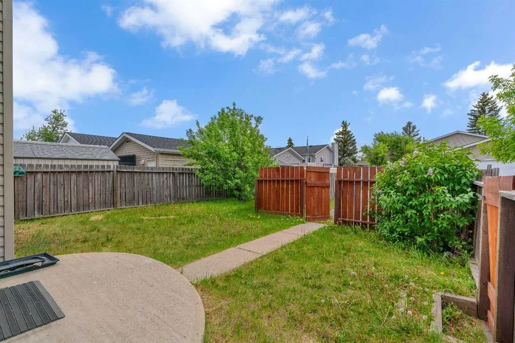 57 Falmere Way NE