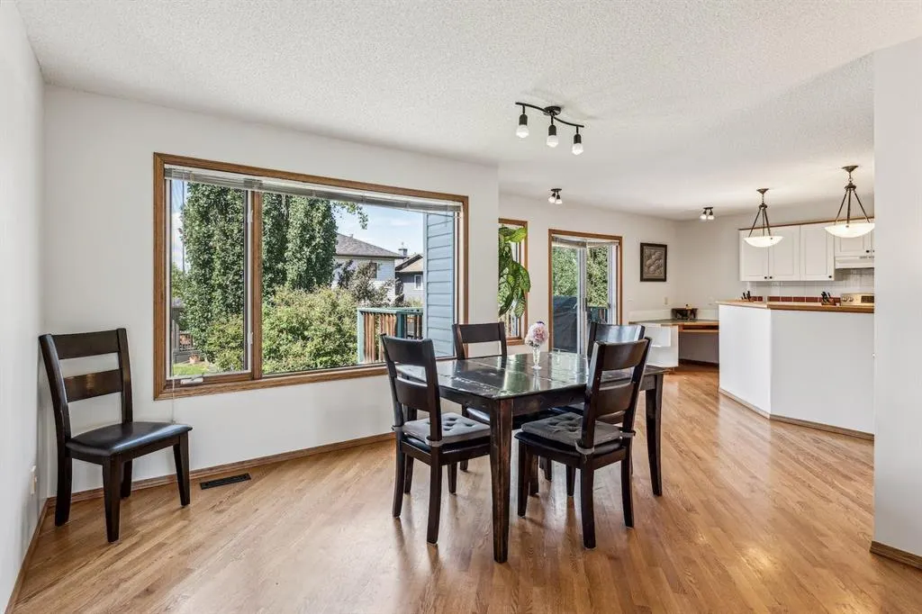 62 Sheep River Drive