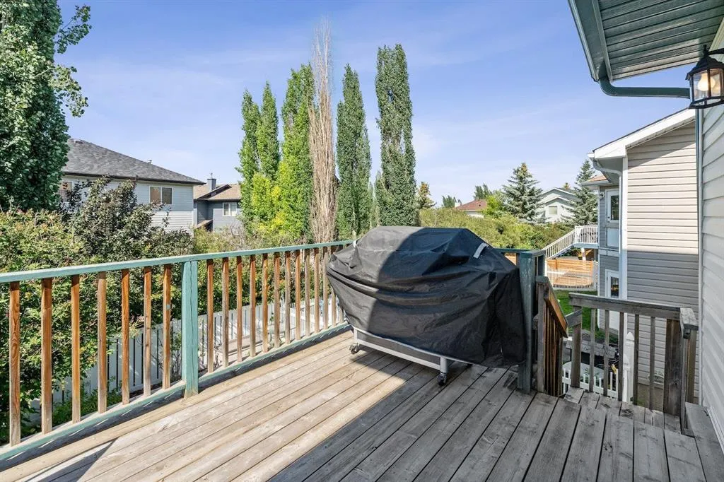 62 Sheep River Drive