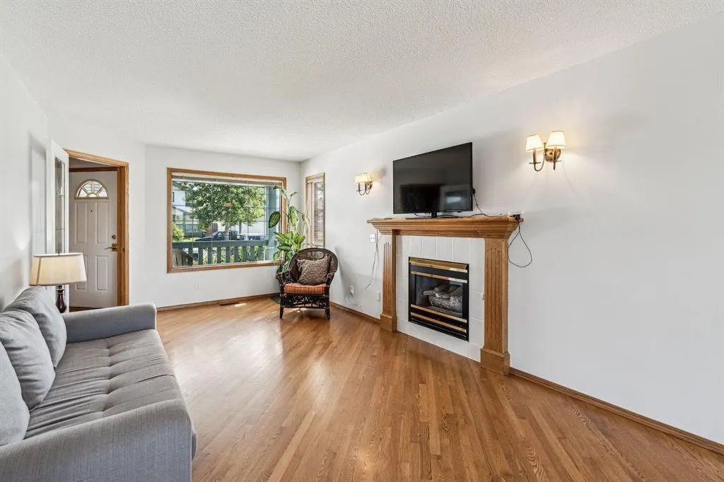 62 Sheep River Drive