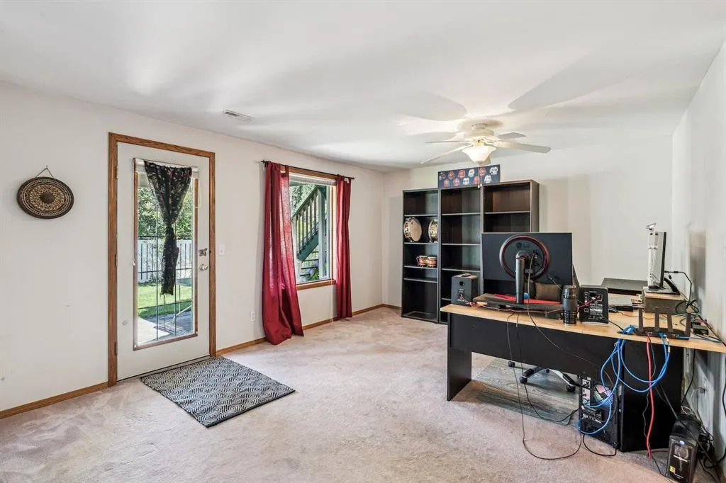 62 Sheep River Drive