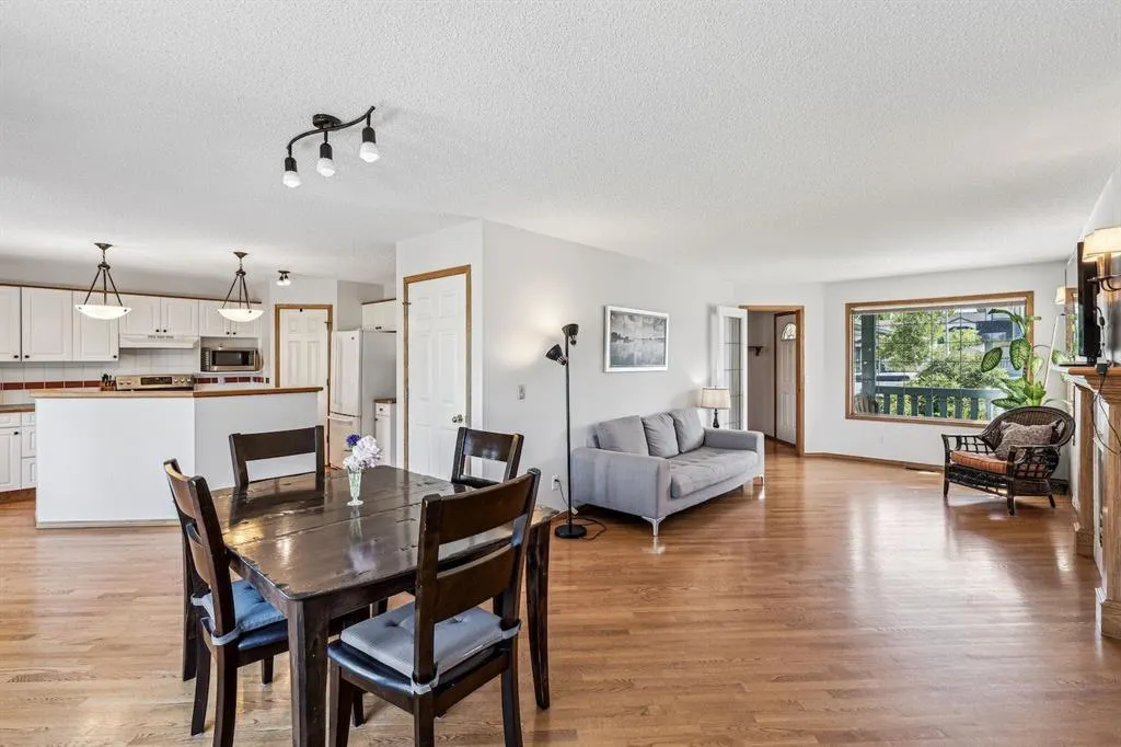 62 Sheep River Drive