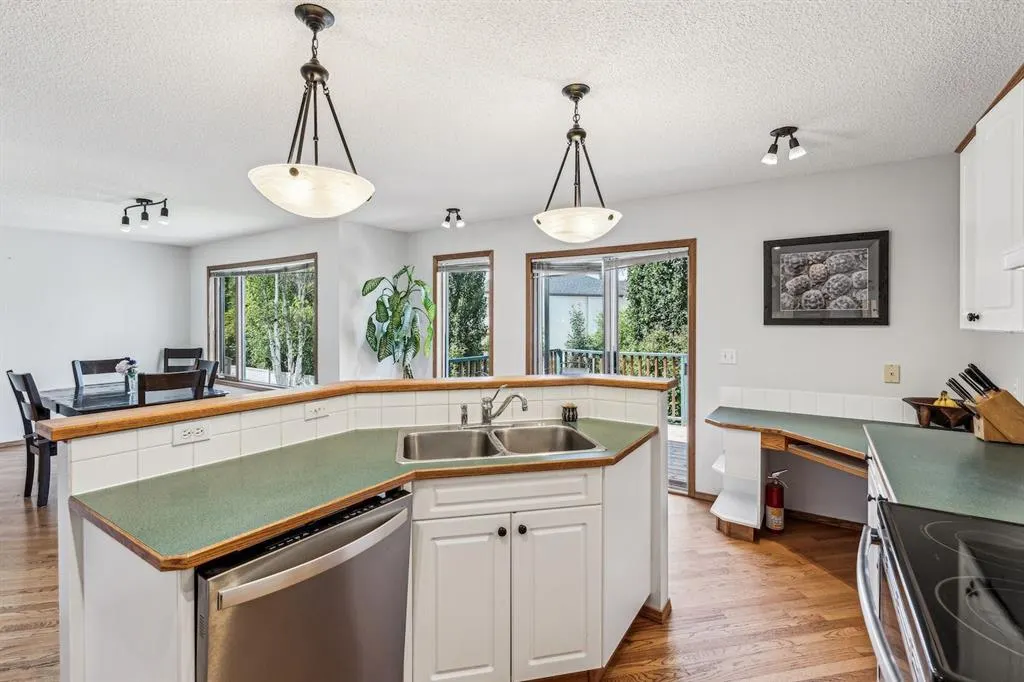 62 Sheep River Drive