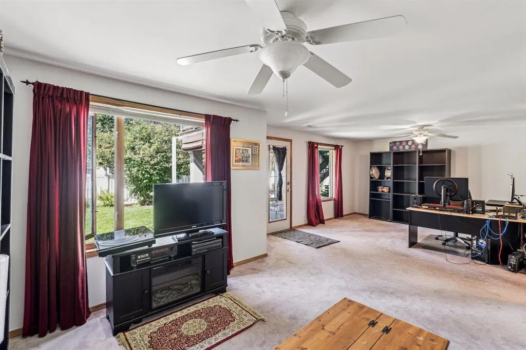 62 Sheep River Drive