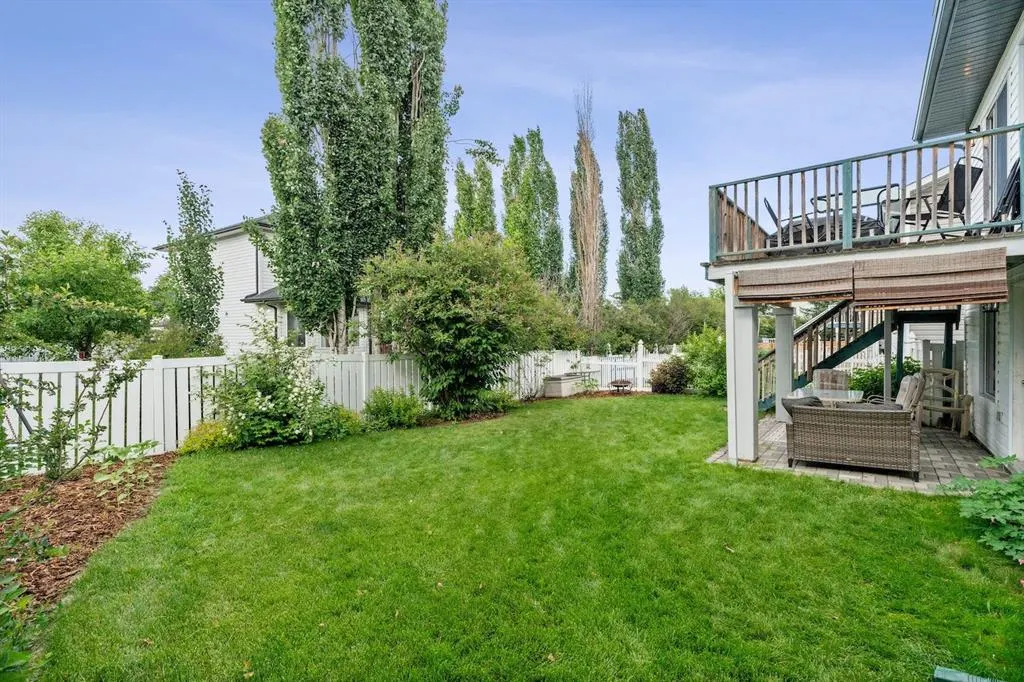 62 Sheep River Drive