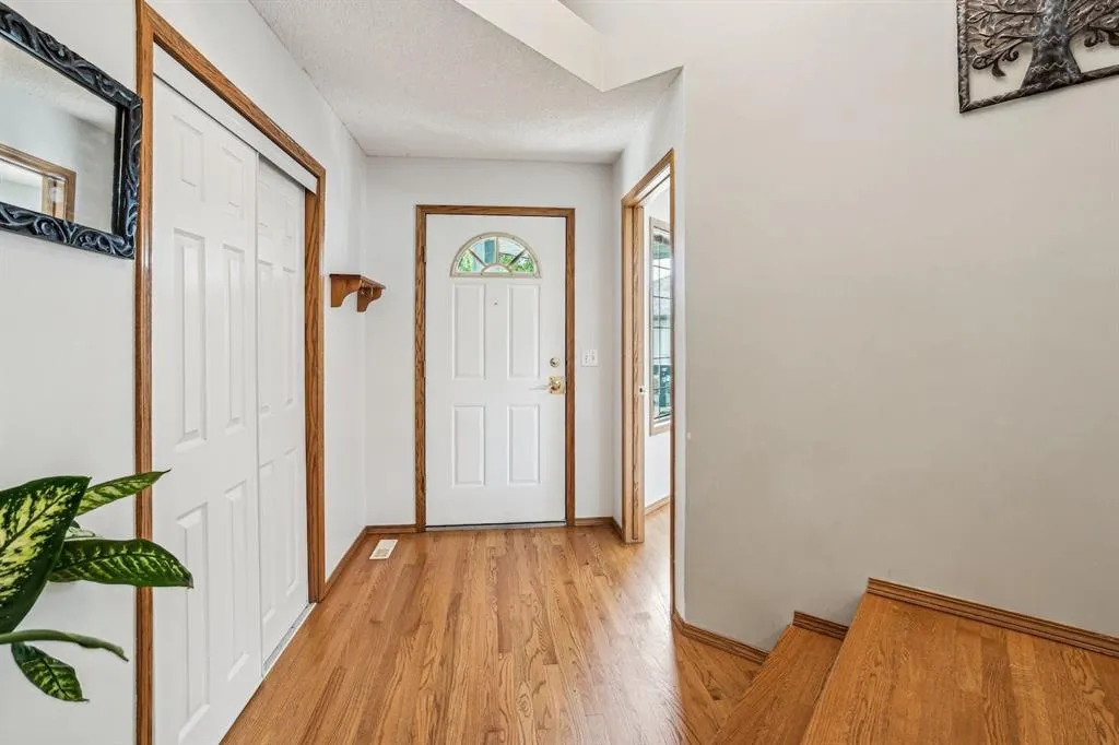 62 Sheep River Drive