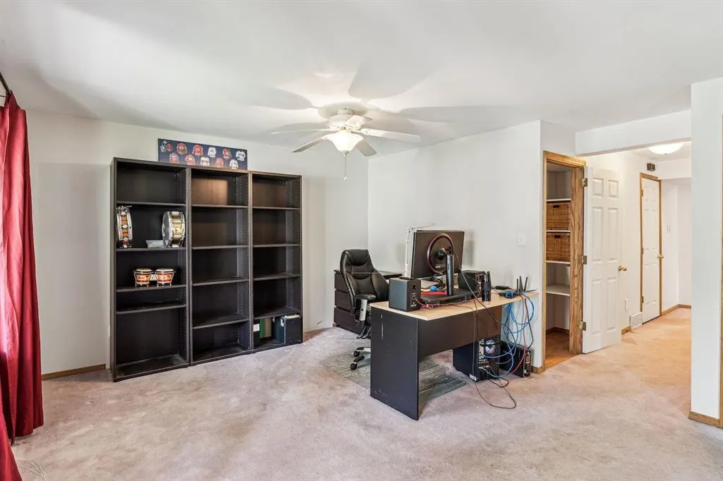 62 Sheep River Drive