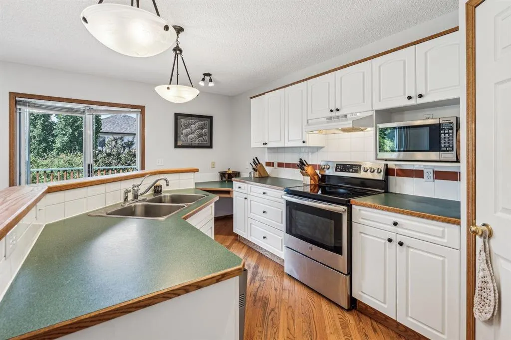 62 Sheep River Drive