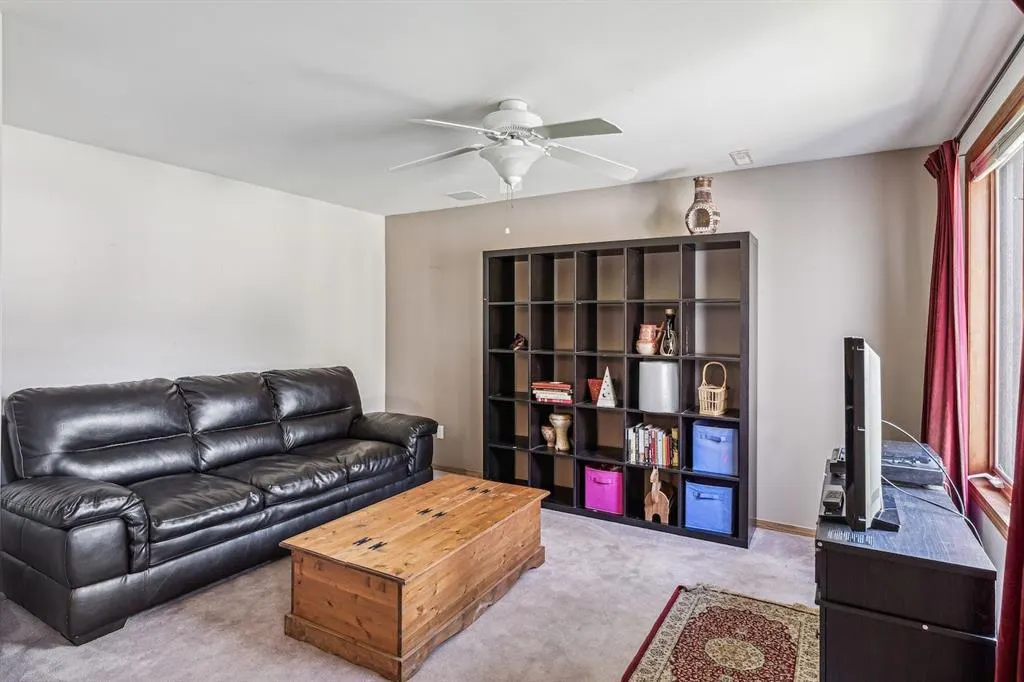 62 Sheep River Drive