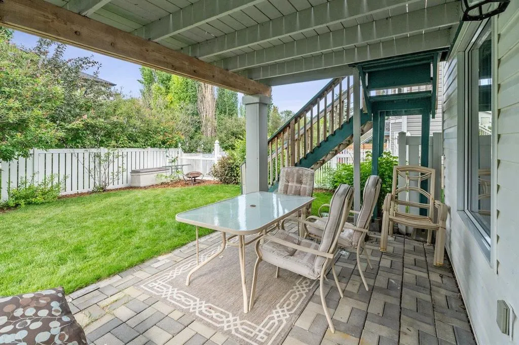 62 Sheep River Drive